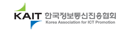 한국정보통신진흥협회